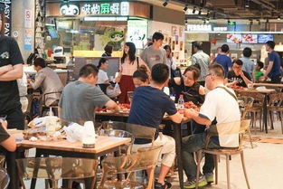 幾千萬(wàn)零售店主懵了，單店日銷80萬(wàn)！零售業(yè)即將被它顛覆