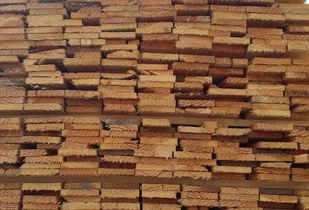 2018年建筑材料價(jià)格走勢分析 上漲還是下調(diào)？