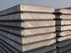 美然居建材 福州高質(zhì)量隔墻板的生產(chǎn)廠家與價(jià)格優(yōu)勢