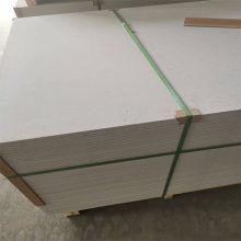 中國建筑材料供應(yīng)商的價(jià)格優(yōu)勢與廠家資源