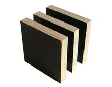 天津建材企業(yè)名錄——建筑材料篇（第80頁）