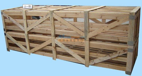 專業定制，品質保障——廣東建材生產工廠供應吊頂鋁格柵與木紋鋁格柵