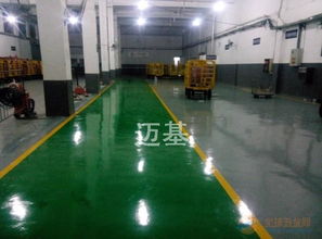 建材公司注冊與品牌建設 采購、圖片管理及批發策略