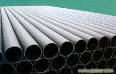 湖南虹吸排水專業廠家 產品、應用與工程實踐全覽