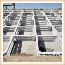 橋梁預制建材 現代橋梁建設的革新力量