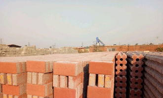 毛濤建材經銷處 建筑材料一站式采購專家，助力城市建設與發展