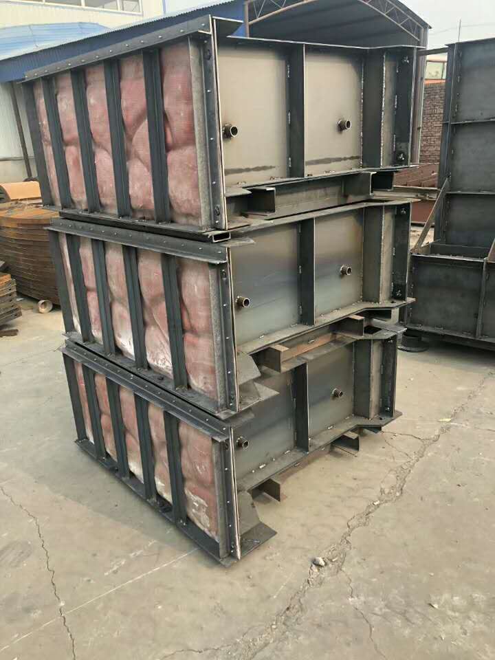 佳木斯市郊區(qū)盛達建材經(jīng)銷處 品質(zhì)與服務(wù)的建筑材料供應(yīng)商