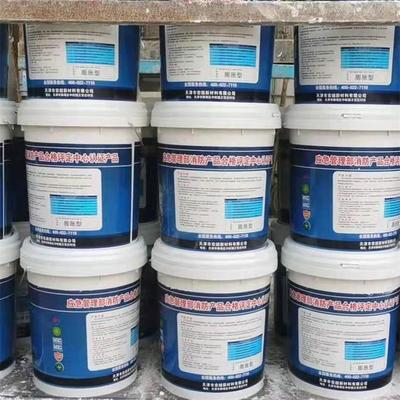 涂料銷售客戶反饋與優化策略