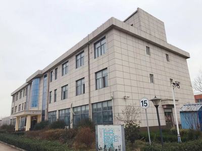 水性涂料企業產品遠銷70多國地區，引領綠色環保涂料市場