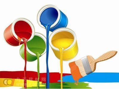 涂料企業如何構建高效電商發展模式以拓展銷售渠道